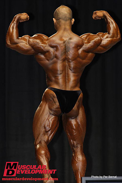 Fouad Abiad