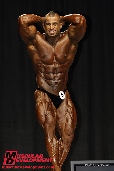 Fouad Abiad