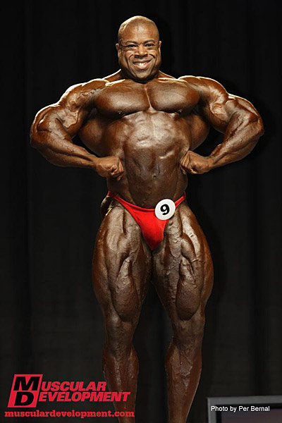 Leo Ingram