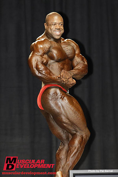 Leo Ingram