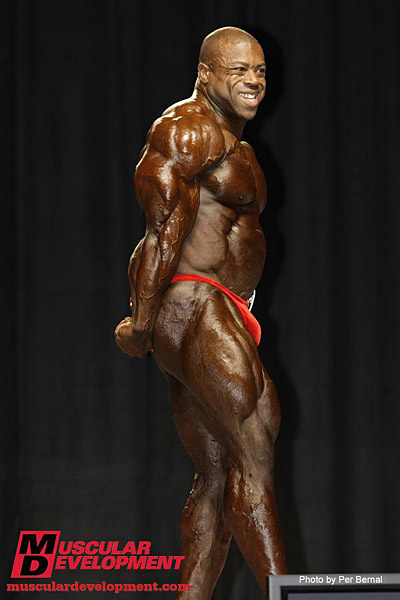 Leo Ingram