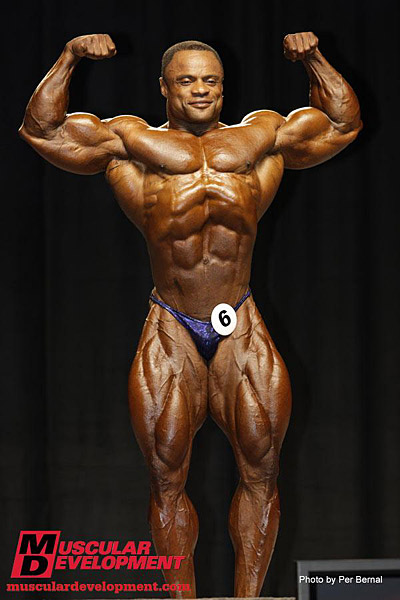 Silvio Samuel
