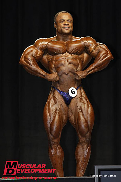 Silvio Samuel