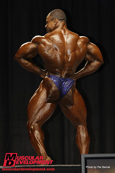Silvio Samuel