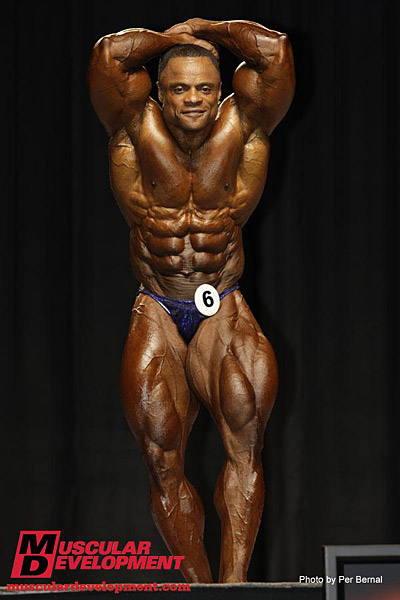 Silvio Samuel