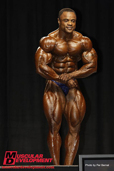 Silvio Samuel