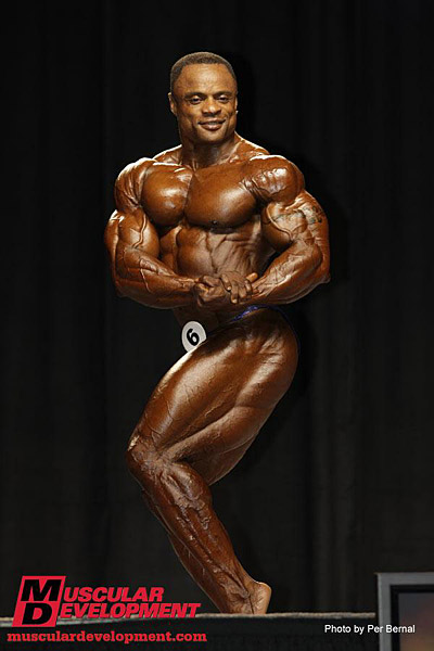 Silvio Samuel