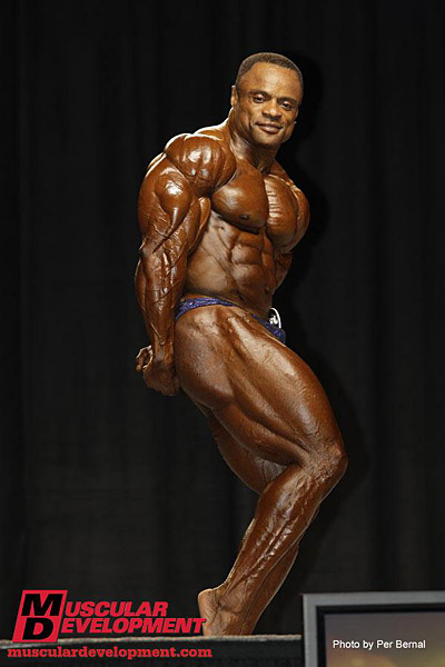 Silvio Samuel