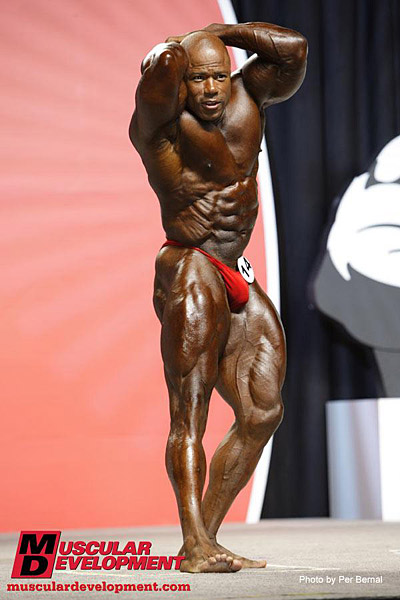 Nathan Wonsley