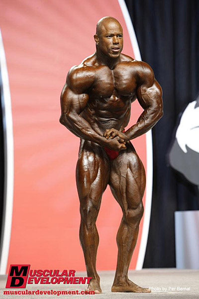 Nathan Wonsley