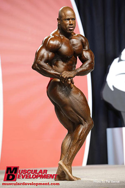 Nathan Wonsley