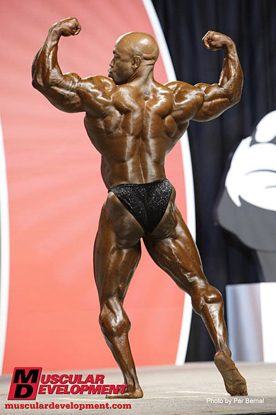 Roc Shabazz