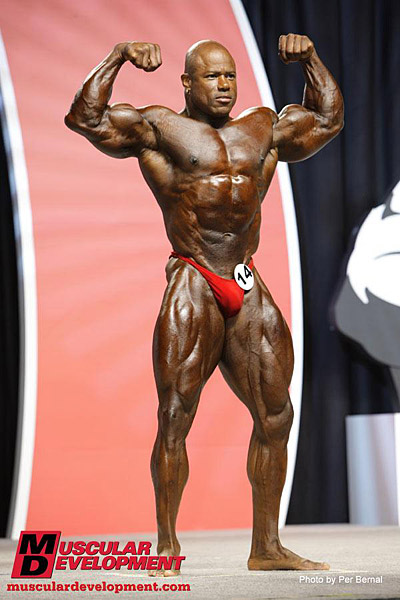 Nathan Wonsley