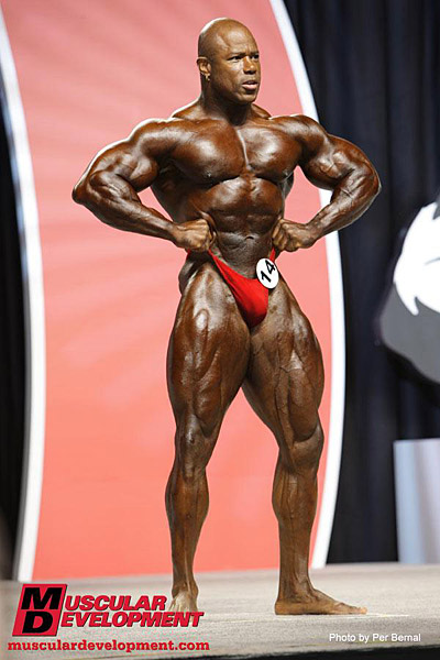 Nathan Wonsley