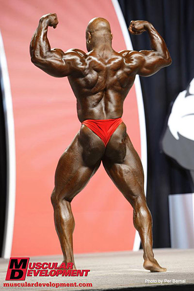 Nathan Wonsley