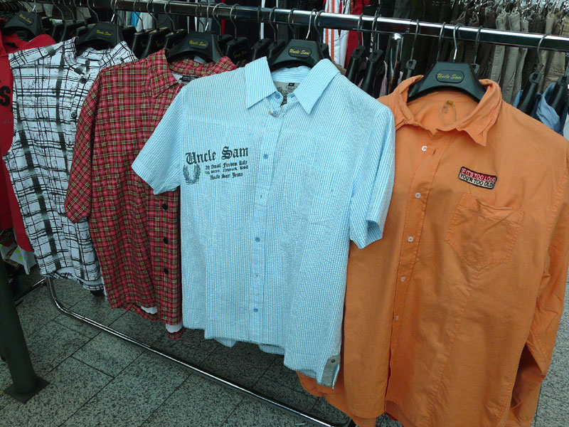&nbsp;