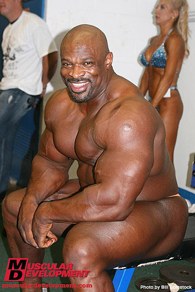 &nbsp;