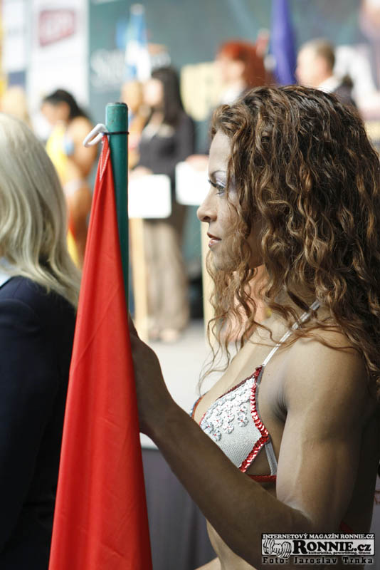 Sandra Melva Tacza Zapata