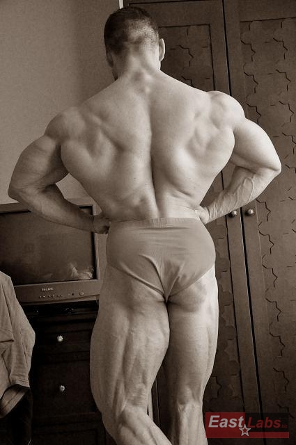 &nbsp;
