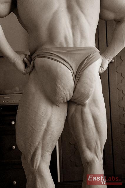 &nbsp;