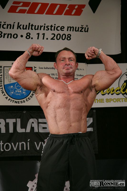 Viktor Hell