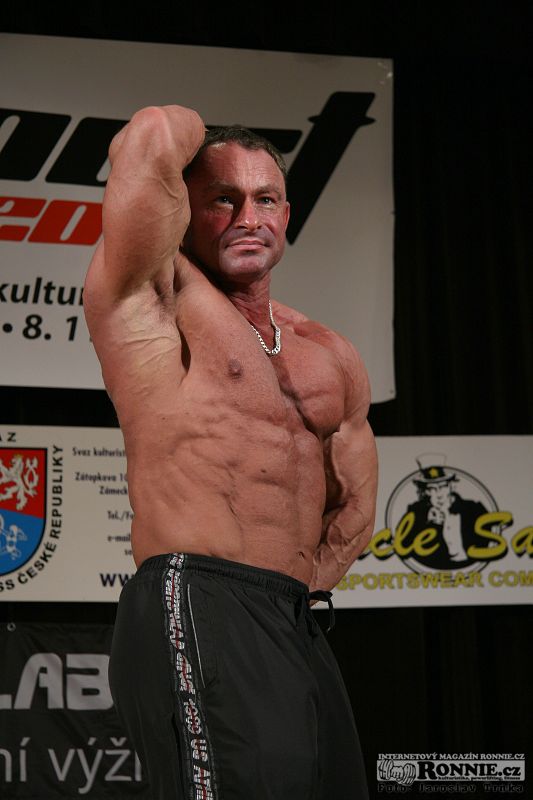 Viktor Hell