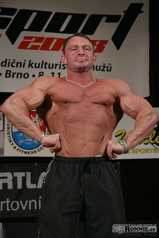 Viktor Hell