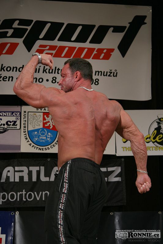 Viktor Hell