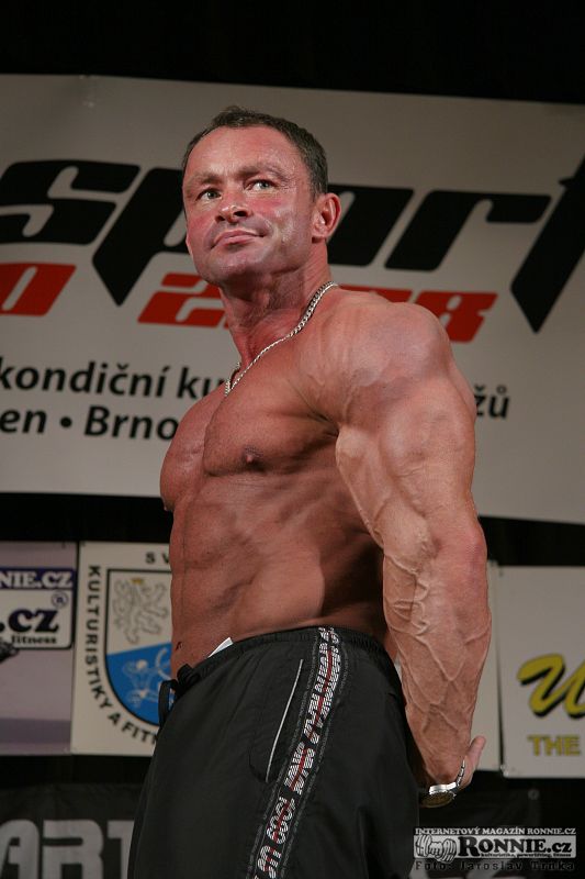 Viktor Hell