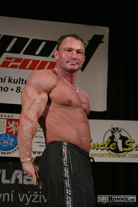 Viktor Hell