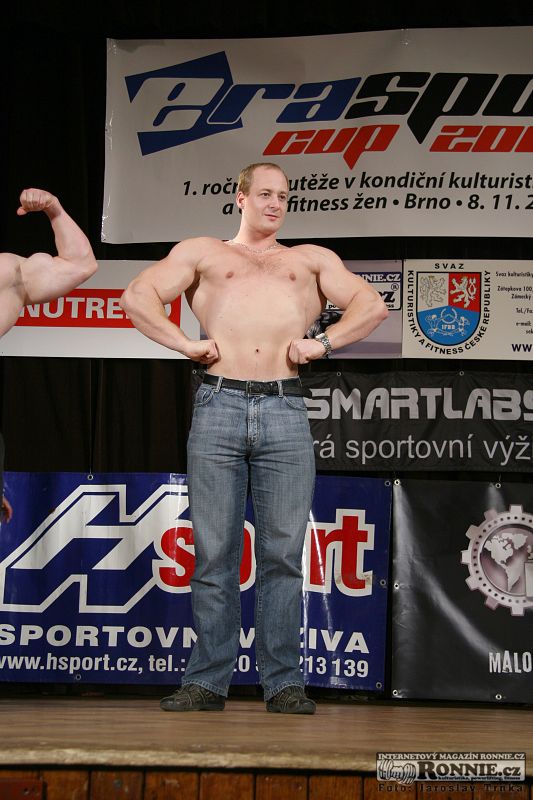 Jan Raus