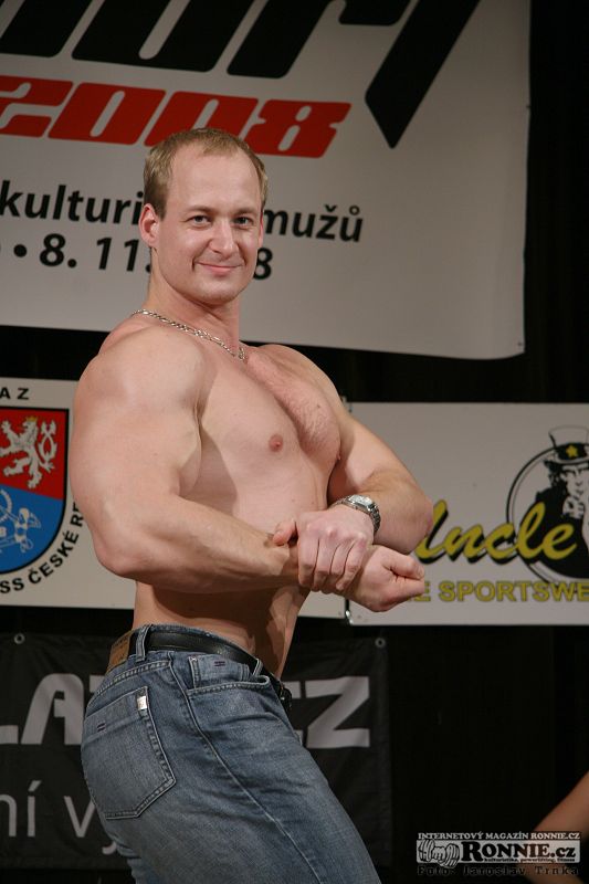 Jan Raus