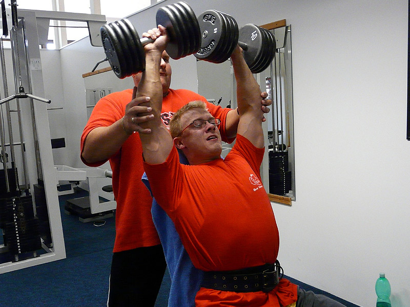 &nbsp;