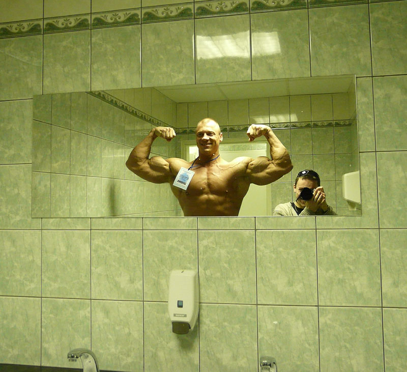 &nbsp;