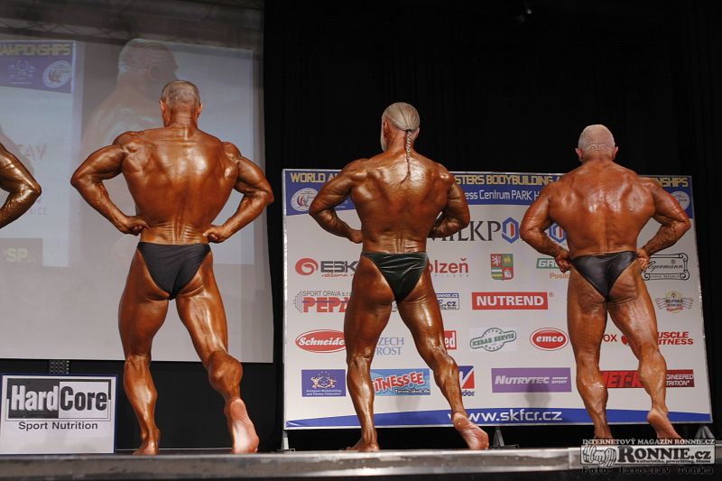 &nbsp;