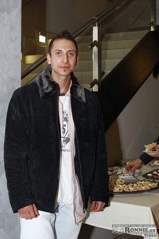 Filip Godzsak