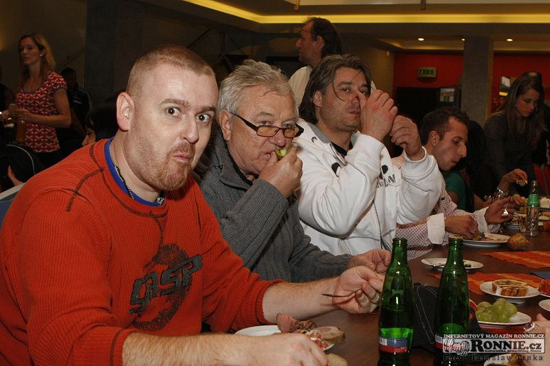 Slovensk� v�prava.