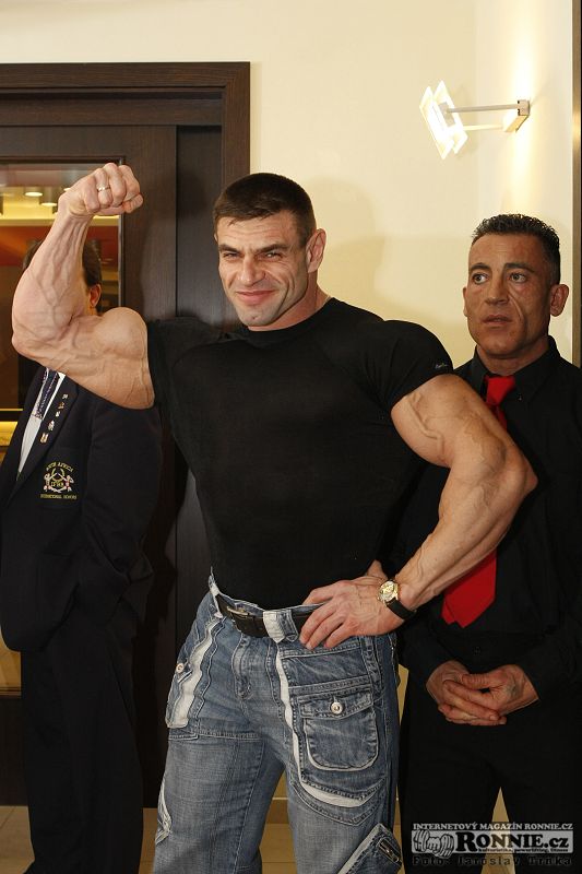 Anatoliy Kuldlay