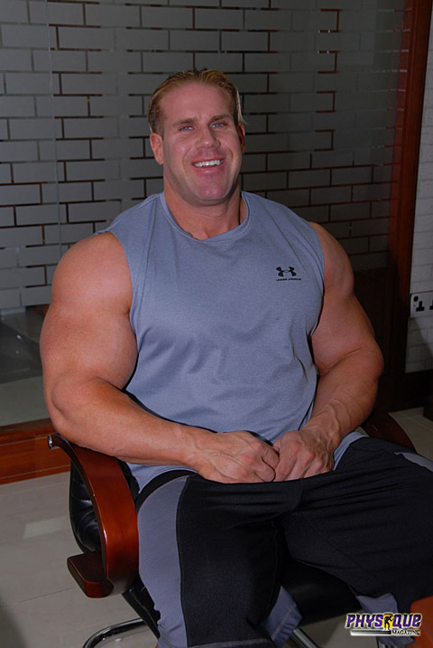 &nbsp;