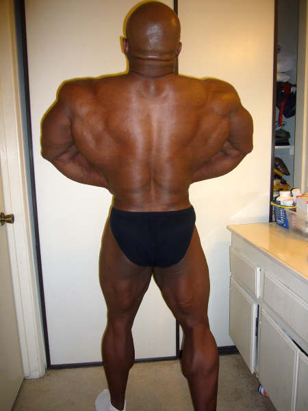 &nbsp;