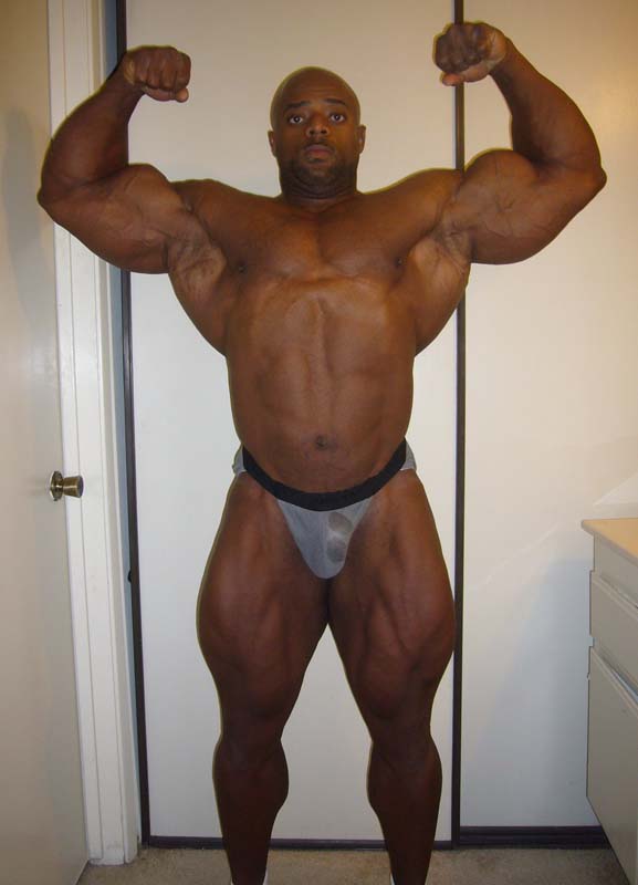 &nbsp;