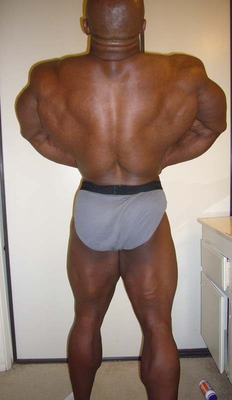 &nbsp;