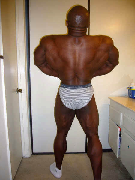 &nbsp;