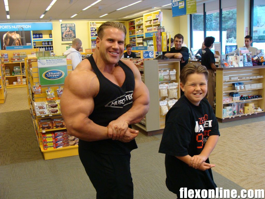&nbsp;