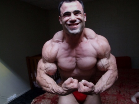 &nbsp;