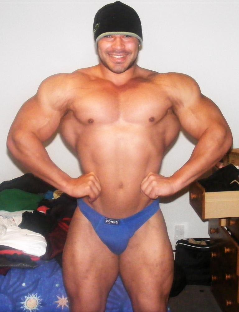 &nbsp;