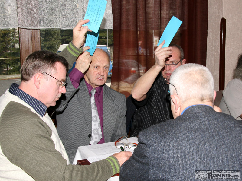 Ji�� �eh��ek, Josef Krupa a Zden�k �aman