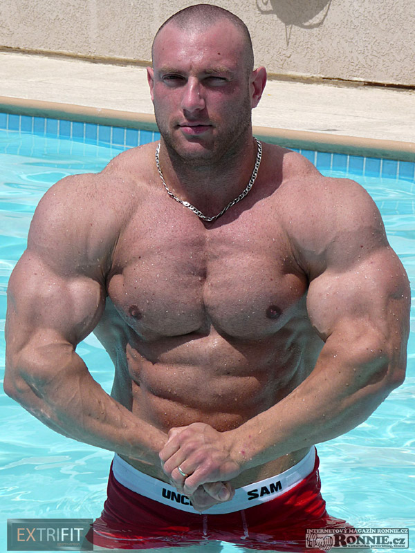 &nbsp;