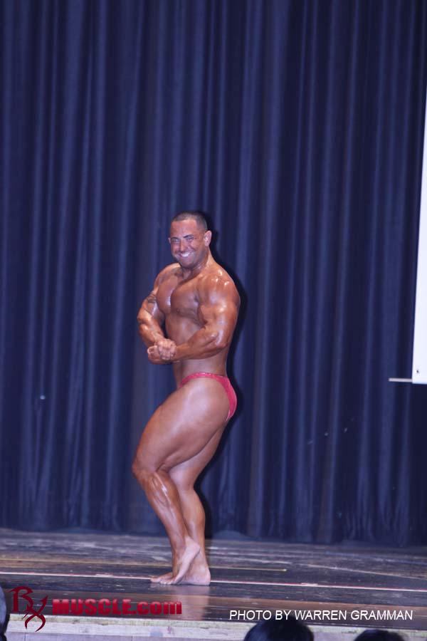 Guy Cisternino