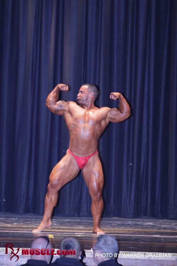 Guy Cisternino